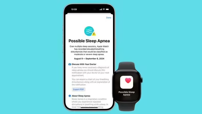 托克托苹果手机维修分享iOS / iPadOS 18.2 Beta1发布 