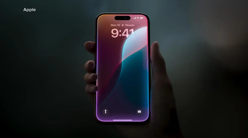 托克托苹果手机维修分享iOS 18.2 Beta 新功能曝光 