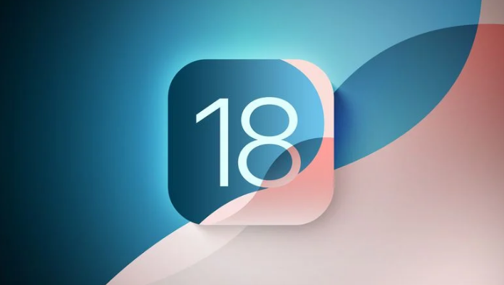 托克托苹果手机维修分享苹果iOS 18.0 关闭验证 