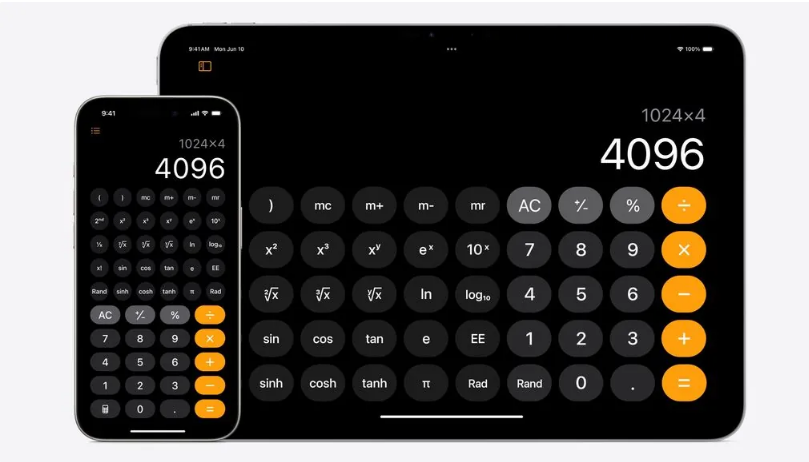 托克托苹果手机维修分享 iOS / iPadOS 18.0 正式版发布 