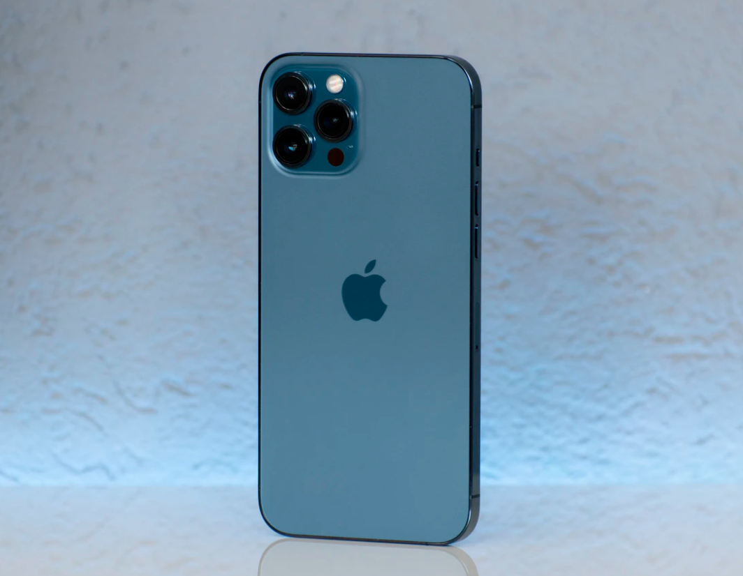 托克托苹果手机维修分享苹果或很快发布 iOS 14.6 解决 