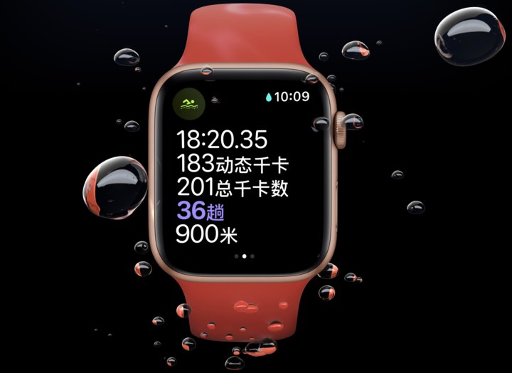 托克托苹果手机维修分享美版 iPhone 12 为什么使用 eSIM 实现双卡 