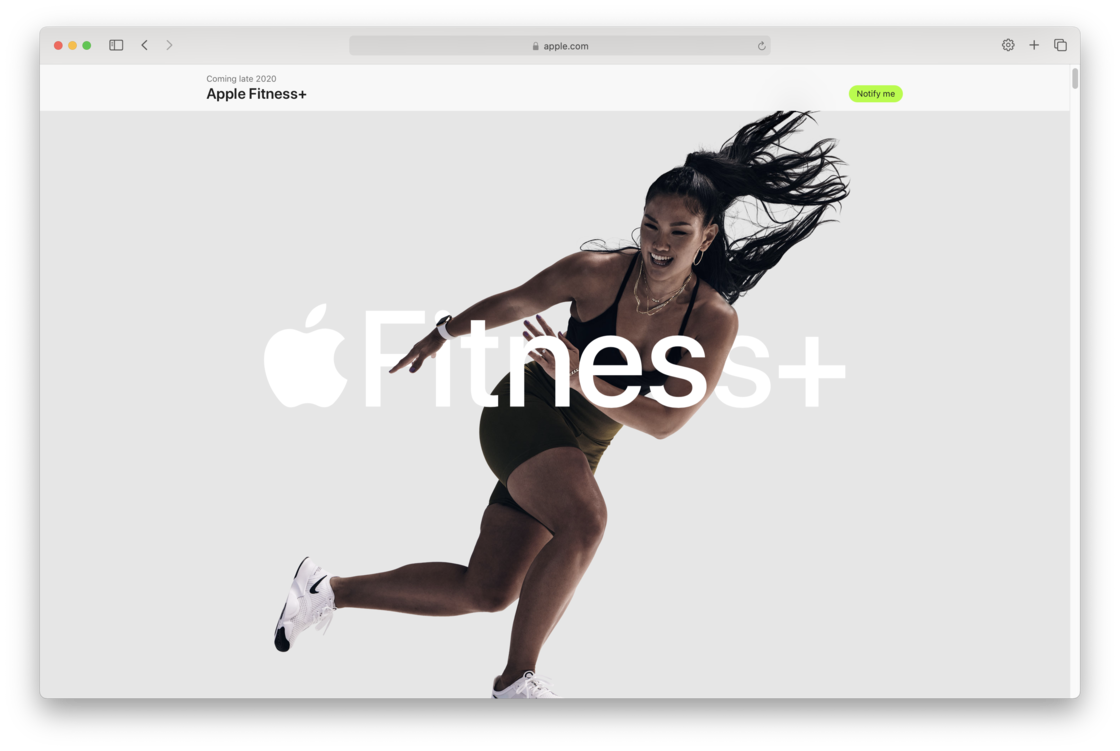 托克托苹果手机维修分享Apple One 订阅服务是什么 