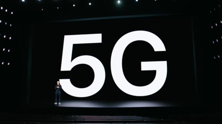 托克托苹果手机维修分享iPhone12值得买吗 