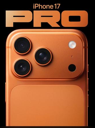 托克托苹果维修点分享iPhone 17 Pro主板电源通道故障 