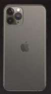 托克托苹果维修点分享iPhone 11 Pro自动关机普通用户防踩坑完整指南 