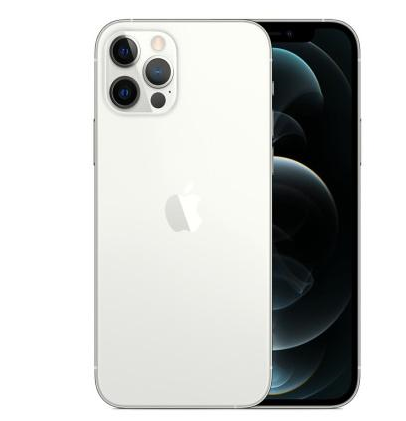 托克托苹果维修点分享iPhone 12 Pro Max自动关机家用全套排查 
