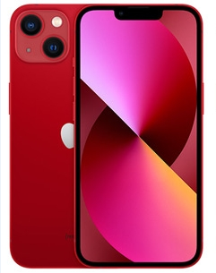 托克托苹果维修点分享iPhone 13黑屏隐蔽故障全梳理 