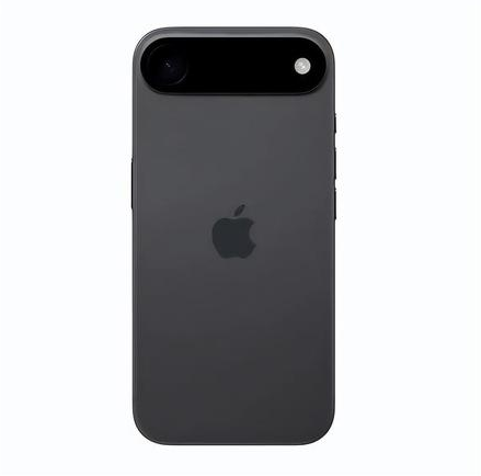 托克托苹果维修点分享iPhone 17 Air黑屏新型故障梳理 