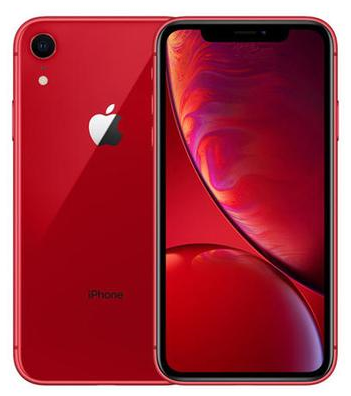 托克托苹果维修点分享iPhone XR电池发烫特殊故障解析 