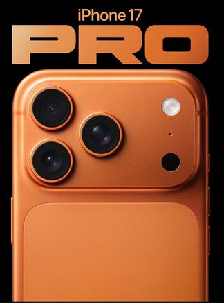 托克托苹果维修点分享iPhone 17 Pro发烫五大隐藏诱因详解 